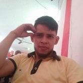 Busco pareja. Me gustaría conocer