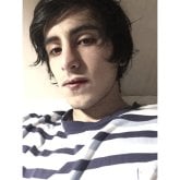 sergioandres3107