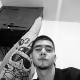 yefersonvelez