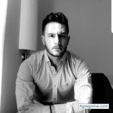 COMERCIAL. Busco conocer gente. Gente