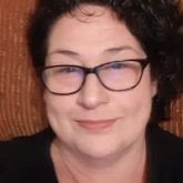 Foto de perfil de suelucas