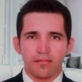 Una mujer trabajadora para poder echar