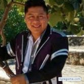 Educador. Busco ligar. Mujeres solteras