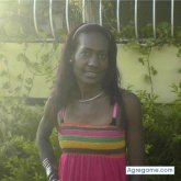 thebabyandry foto #12