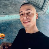 joserico26824