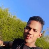 pamh
