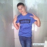 Foto de perfil de alexisbunster