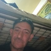 joseloagu