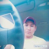 Wilber Rodriguez Arce