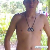 yimmy chico soltero en Pereira