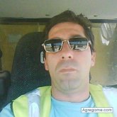juliancampillo foto #12