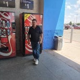 Busco pareja. Busco mujer para Relación