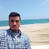 Busco pareja. Hola. Soy una persona