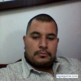 michael_30