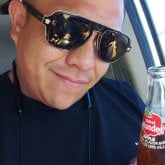 Busco: Mujeres lindas en mesa azMe defino: Deportista