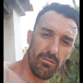 Trabajador de obra civil ,soldador