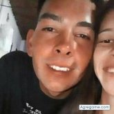 Ver fotos más de axelfleita