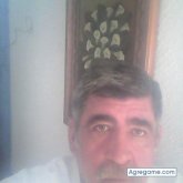 ALEJANDRO CASTELLANOS OLIVARES