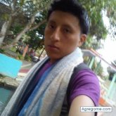 JamesG