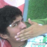 Chatear con thelobo de Lima Ciudad