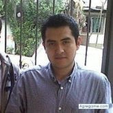 Encuentra Hombres solteros en Las Vigas De Ram