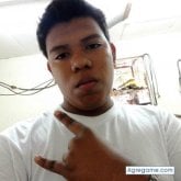 Foto de perfil de Jimmyantonio77589119