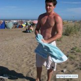 Chatear con dominic1987 de Caseros