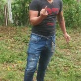 yovaniperez5009 chico soltero en Sagua De Tánamo