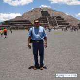 Foto de perfil de emperador76