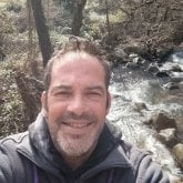 Pensionista. Mujer con los mismos