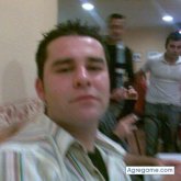 Foto de perfil de soltero28