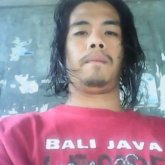 Busco pareja. Looking for good grils.