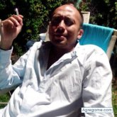 ibaniban chico soltero en Puerto Vallarta