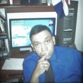 Encuentra Hombres solteros en Miami Lakes