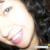 delmii chica soltera en Polotitlán