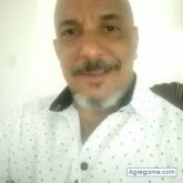 HRPS606 chico soltero en Cancino Adentro