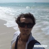 Foto de perfil de dantesakin