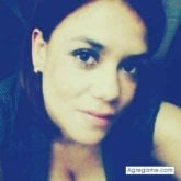 soledadandrea