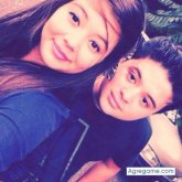 Joseph Chinchilla Obando