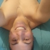 Alexisbcm