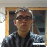 Foto de perfil de alexgp92