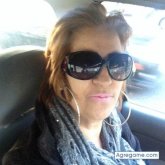 bonitamujer chica soltera en Farmingdale