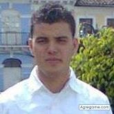 Foto de perfil de carlosalberto3016