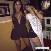 Mujeres solteras en Guasipati