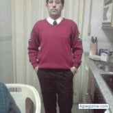 Foto de perfil de mvmrhalfonso