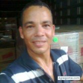 Jose Treminio