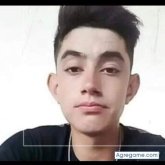 Busco pareja. Si. Noce. No.