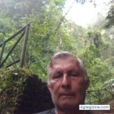 Busco pareja. Chica. Hombre. Pasear.