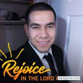 Foto de perfil de EliezerGutierrez