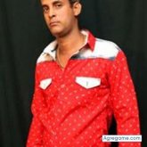 jorgeluis4906 chico soltero en Chivirico